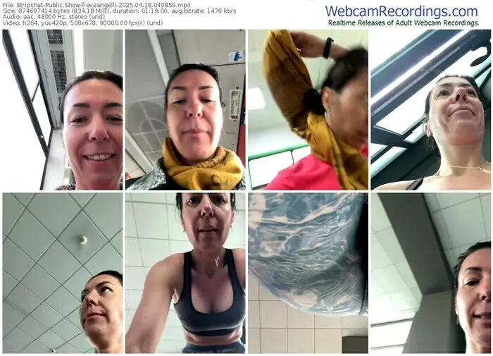 2025/04/18/stripchat-eveangelll-04-08-59