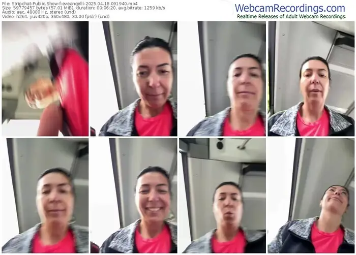 2025/04/18/stripchat-eveangelll-09-19-40