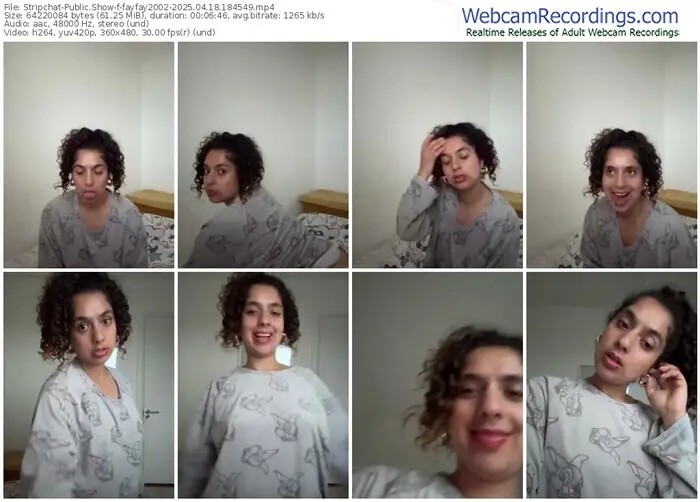 2025/04/18/stripchat-fayfay2002-18-45-49