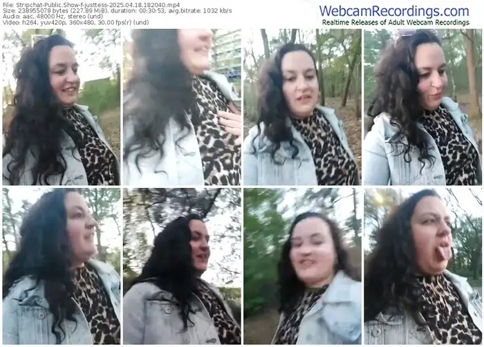 2025/04/18/stripchat-justtess-18-20-40