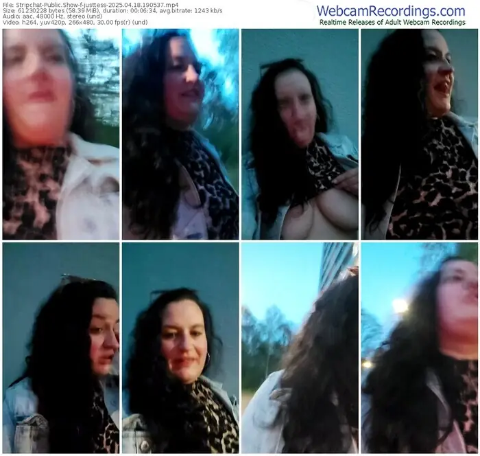 2025/04/18/stripchat-justtess-19-05-37
