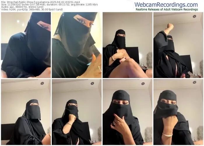 2025/04/18/stripchat-jyjyelamira-19-31-51