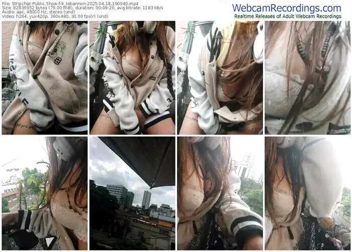 2025/04/18/stripchat-k_lebannon-19-09-40