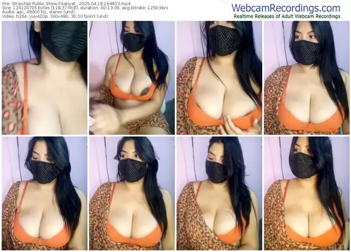 2025/04/18/stripchat-kanyat_-16-48-03