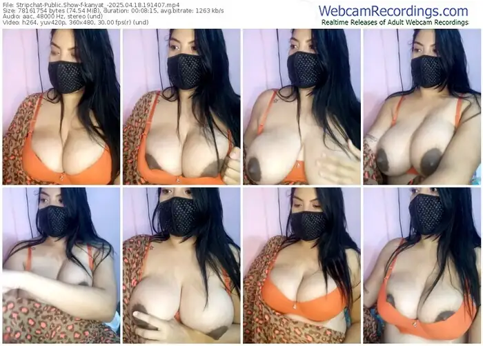 2025/04/18/stripchat-kanyat_-19-14-07