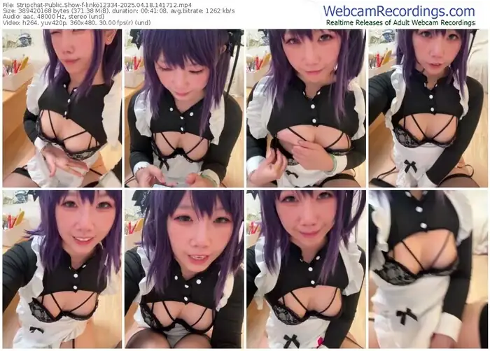 2025/04/18/stripchat-linko12334-14-17-12