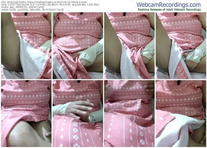 2025/04/18/stripchat-mallupriyapriya-18-02-14