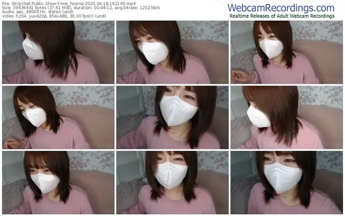 2025/04/18/stripchat-mei_hosina-16-21-45