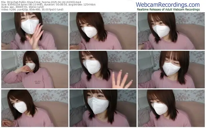 2025/04/18/stripchat-mei_hosina-16-23-00