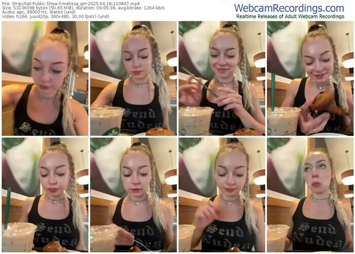 2025/04/18/stripchat-melissa_grr-10-38-47