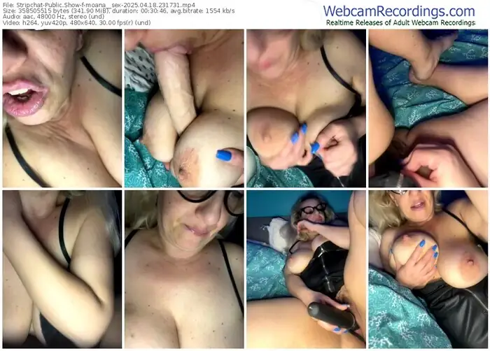 2025/04/18/stripchat-moana__sex-23-17-31