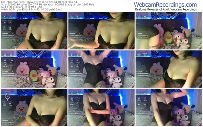 2025/04/18/stripchat-riya1206-20-31-50