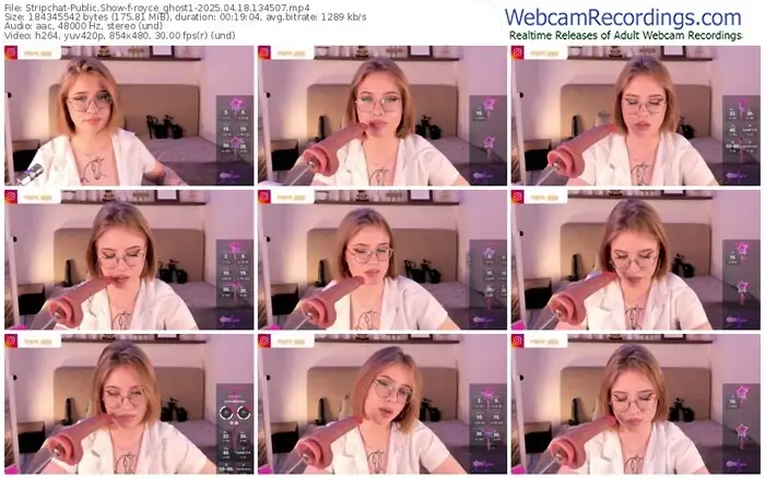 2025/04/18/stripchat-royce_ghost1-13-45-07