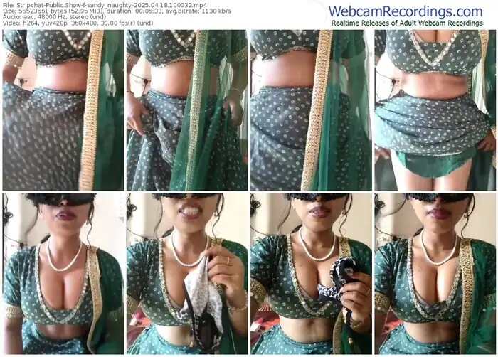 2025/04/18/stripchat-sandy_naughty-10-00-32