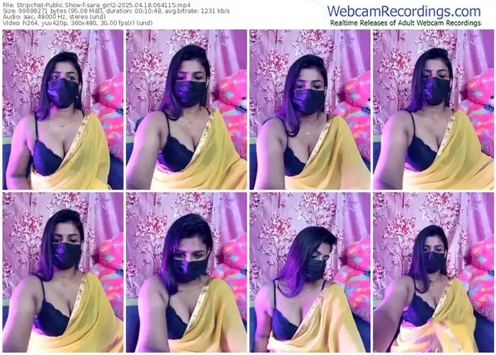 2025/04/18/stripchat-sara_girl2-06-41-15