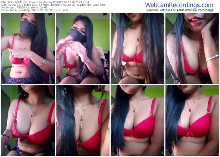 2025/04/18/stripchat-sexyhoney27-04-01-44