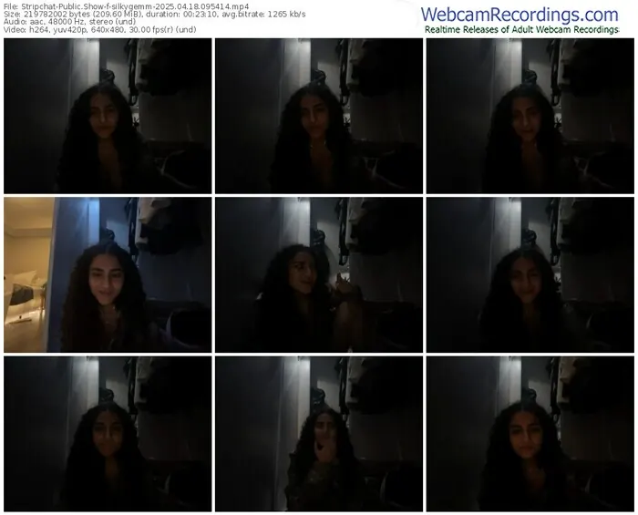 2025/04/18/stripchat-silkygemm-09-54-14