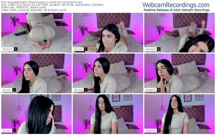 2025/04/18/stripchat-susan_zc-01-35-43