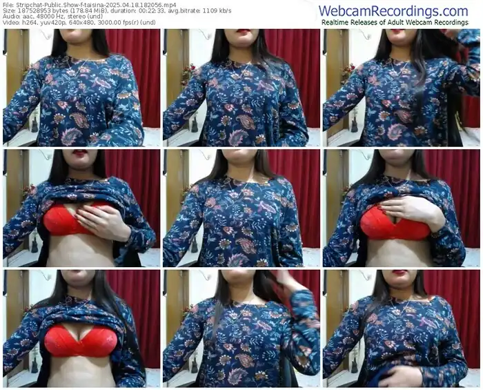 2025/04/18/stripchat-taisina-18-20-56