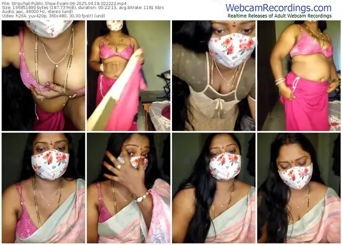 2025/04/18/stripchat-vani-09-02-22-22