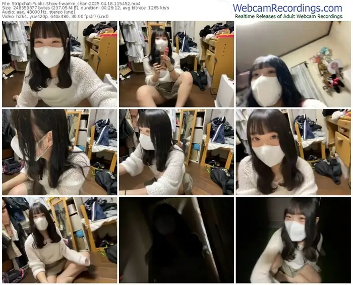 2025/04/18/stripchat-wanko_chan-11-54-52