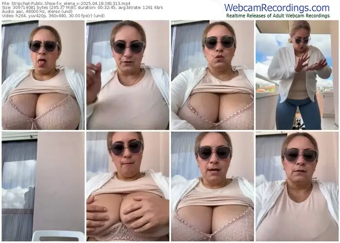 2025/04/18/stripchat-x_elena_x-08-13-13