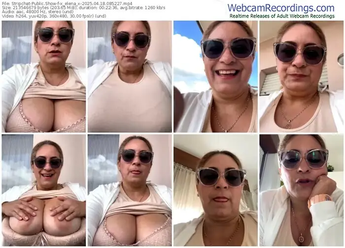 2025/04/18/stripchat-x_elena_x-08-52-27