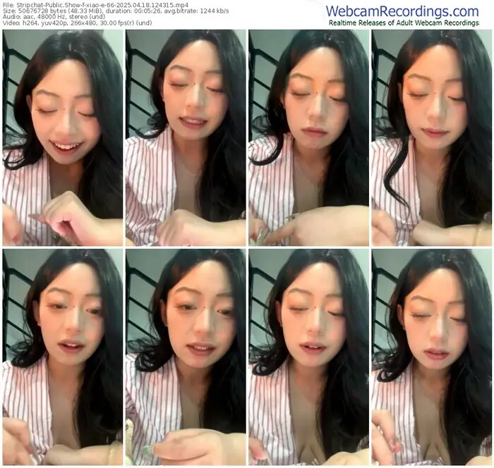 2025/04/18/stripchat-xiao-e-66-12-43-15