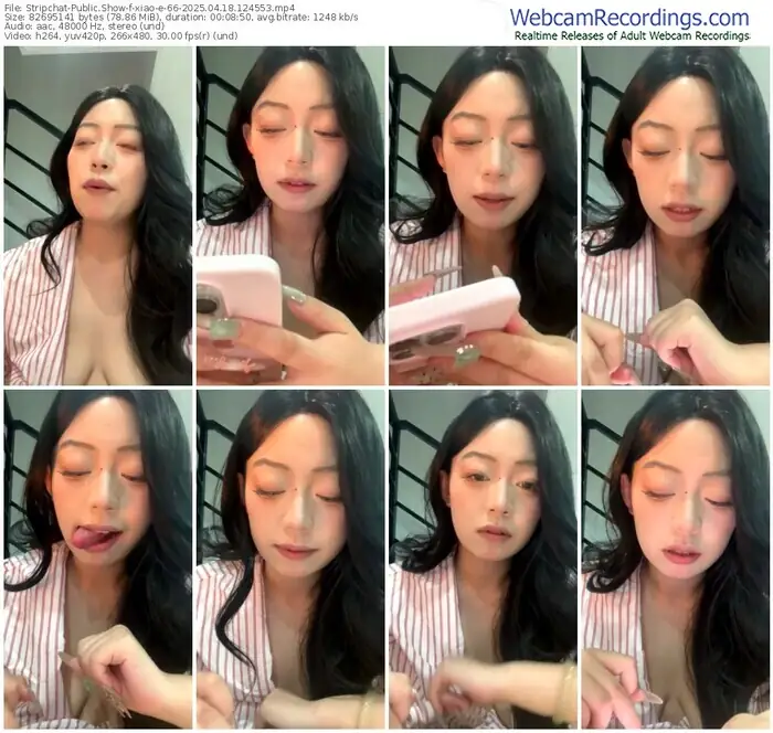 2025/04/18/stripchat-xiao-e-66-12-45-53