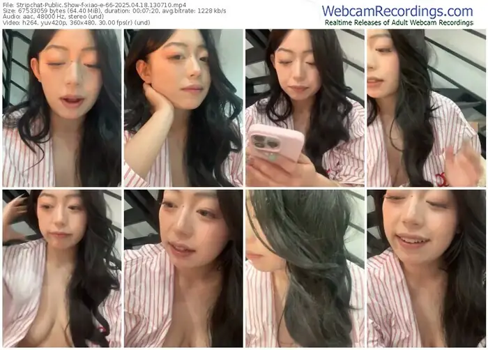 2025/04/18/stripchat-xiao-e-66-13-07-10