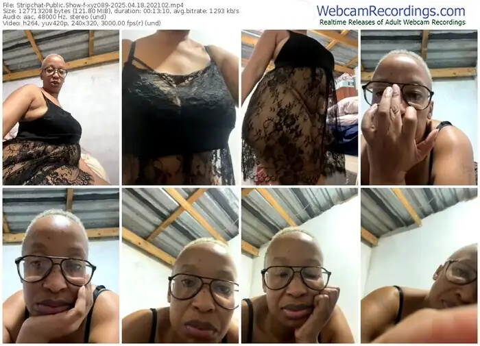 2025/04/18/stripchat-xyz089-20-21-02