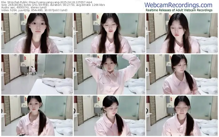 2025/04/18/stripchat-yang-yang-yang-12-55-57