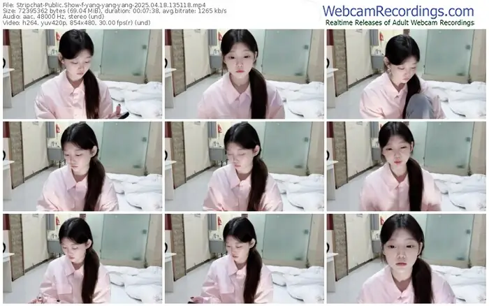 2025/04/18/stripchat-yang-yang-yang-13-51-18