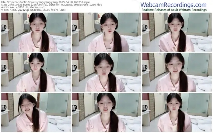 2025/04/18/stripchat-yang-yang-yang-16-32-52