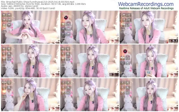 2025/04/18/stripchat-yinshuiwa1213-03-15-04