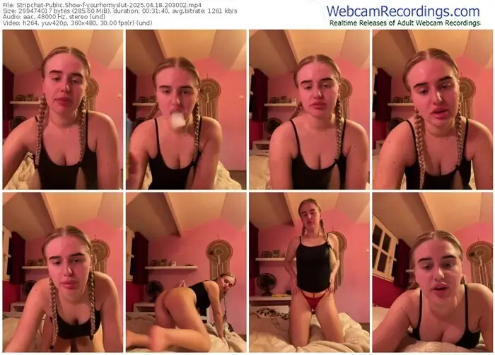 2025/04/18/stripchat-yourhornyslut-20-30-02