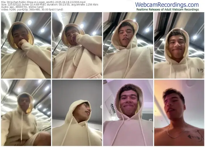 2025/04/18/stripchat-logan_smith1-22-23-06
