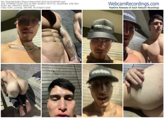 2025/04/18/stripchat-maxxxsteil-05-02-55