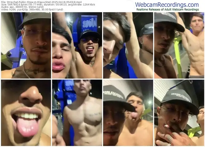 2025/04/18/stripchat-maxxxsteil-05-43-18