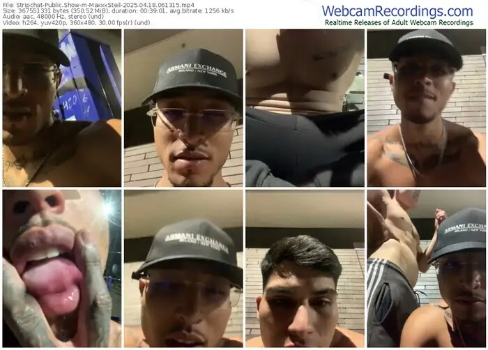 2025/04/18/stripchat-maxxxsteil-06-13-15