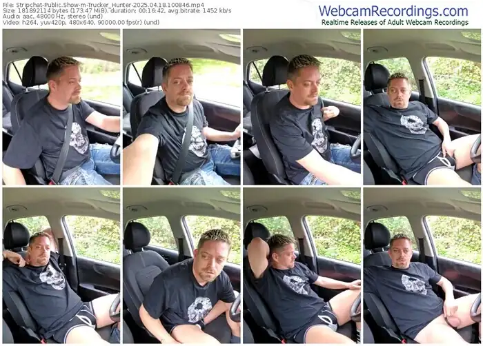 2025/04/18/stripchat-trucker_hunter-10-08-46