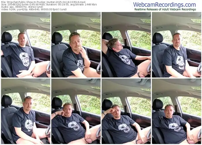2025/04/18/stripchat-trucker_hunter-10-35-16