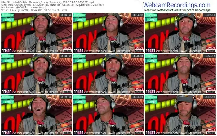 2025/04/18/stripchat-_socialmaverick_-02-59-27