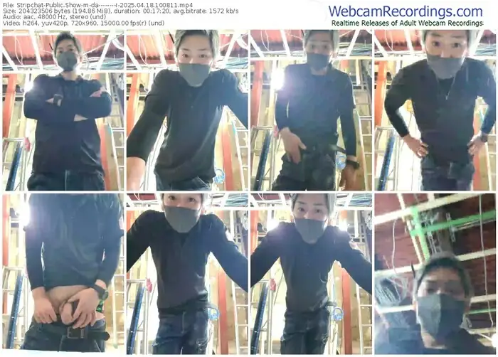 2025/04/18/stripchat-da--------i-10-08-11