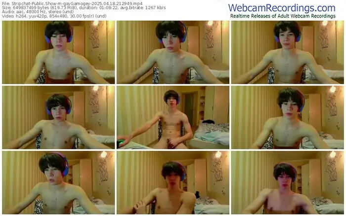 2025/04/18/stripchat-gaygamogey-21-29-49