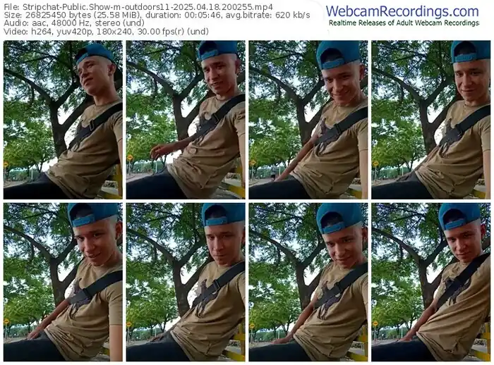 2025/04/18/stripchat-outdoors11-20-02-55