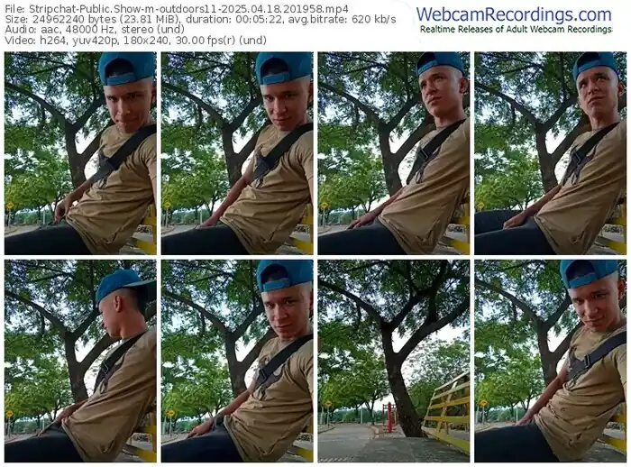 2025/04/18/stripchat-outdoors11-20-19-58