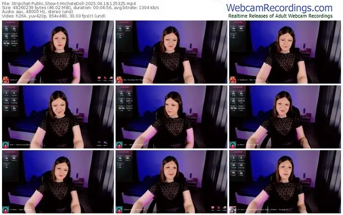 2025/04/18/stripchat-micheledoll-12-53-25