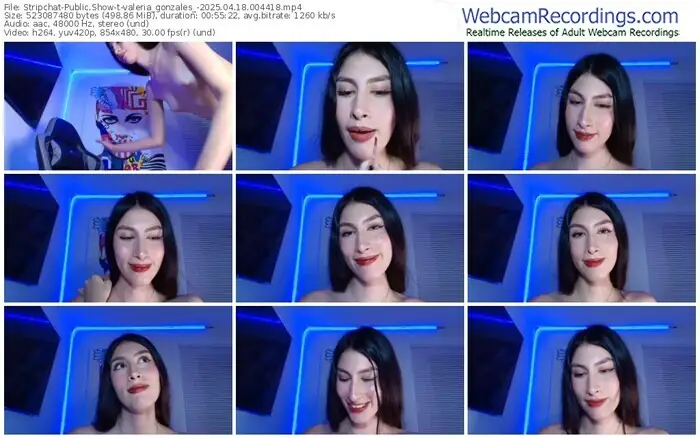 2025/04/18/stripchat-valeria_gonzales_-00-44-18
