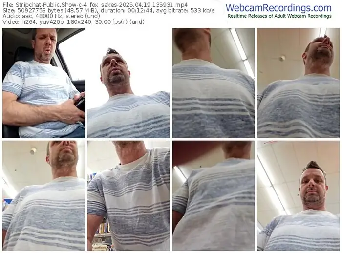 2025/04/19/stripchat-4_fox_sakes-13-59-31